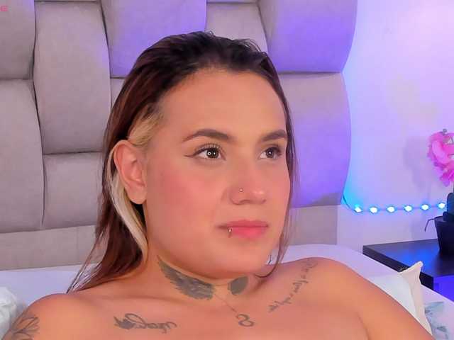 Susan-sweet live cam on BongaCams