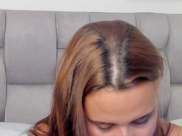 Susan-sweet live cam on BongaCams