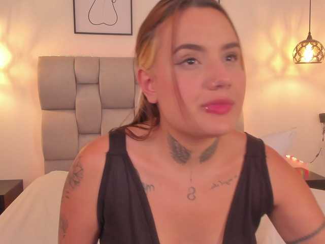 Susan-sweet live cam on BongaCams