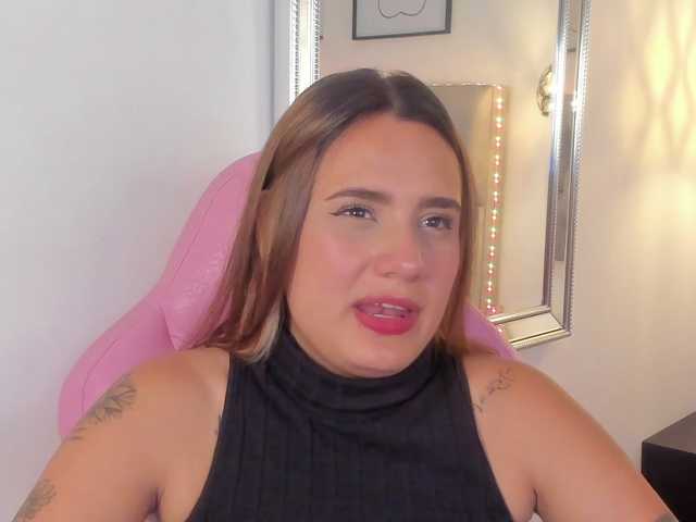Susan-sweet live cam on BongaCams