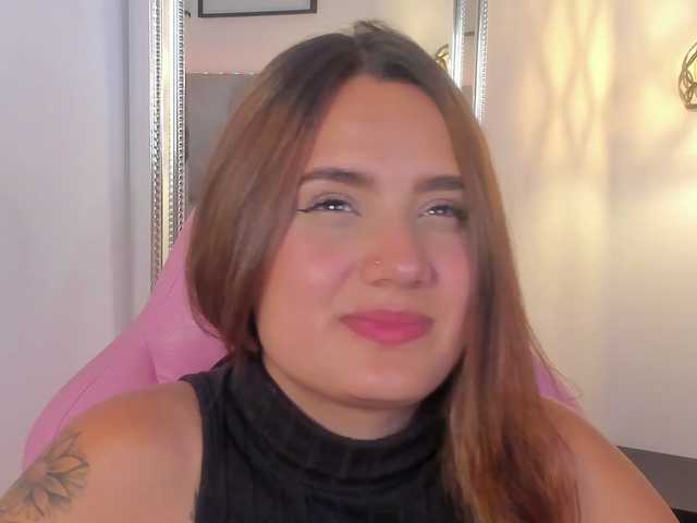 Susan-sweet
