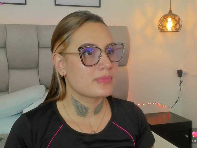Susan-sweet live cam on BongaCams
