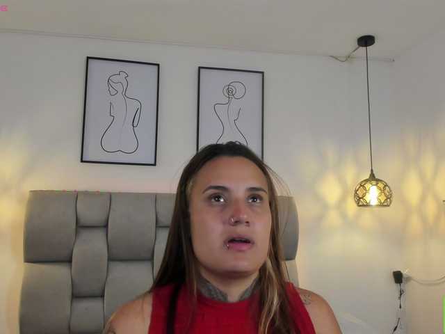 Susan-sweet live webcam show