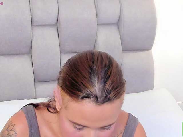Susan-sweet live cam on BongaCams