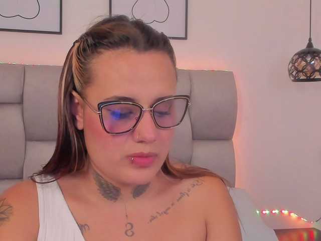 Susan-sweet live cam on BongaCams