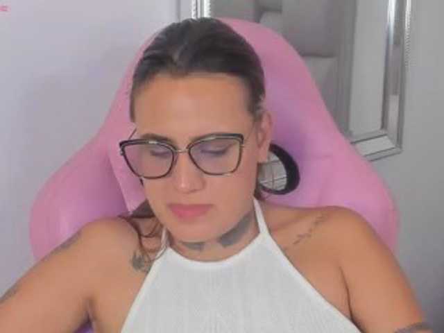 Susan-sweet live cam on BongaCams