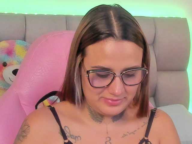 Susan-sweet live cam on BongaCams