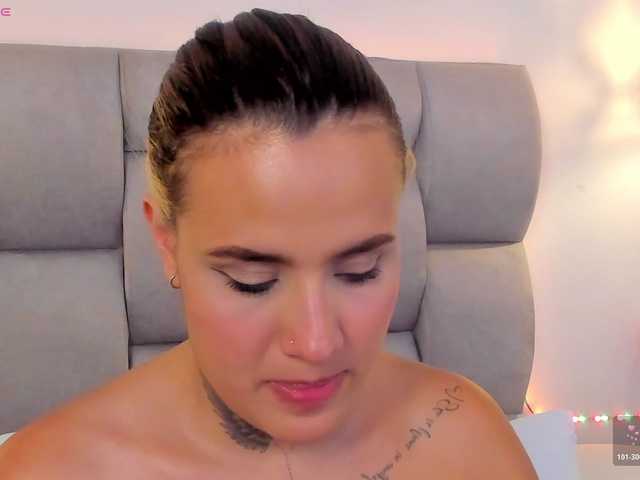 Susan-sweet live cam on BongaCams