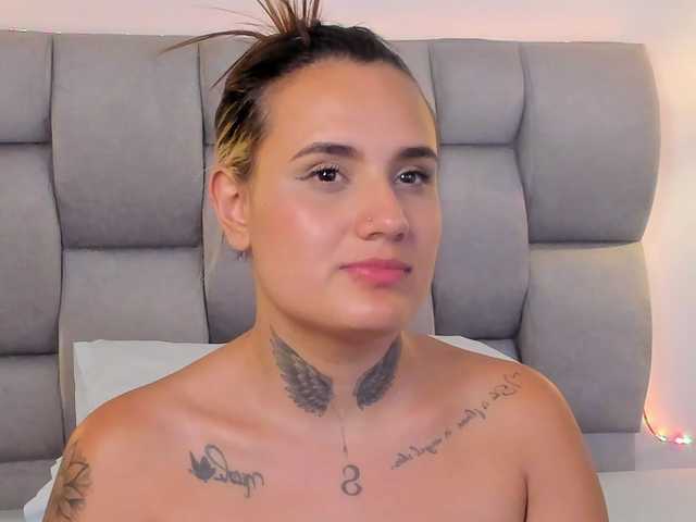 Susan-sweet live cam on BongaCams