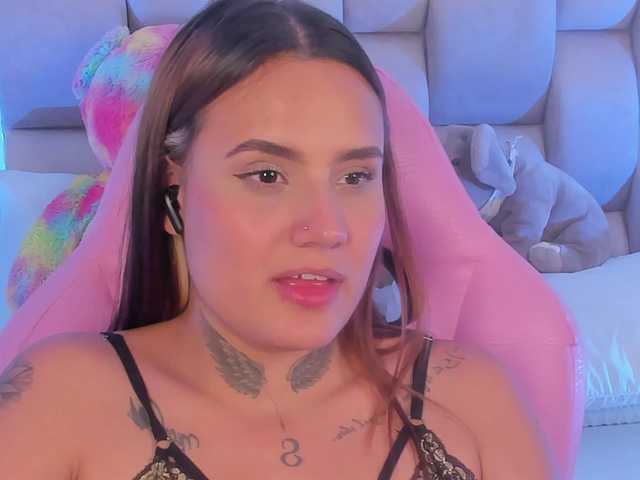 Susan-sweet live cam preview