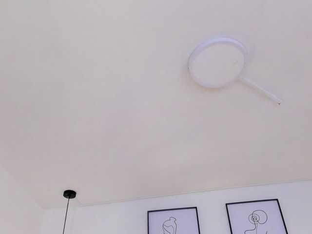 Susan-sweet live cam on UnifiedCams