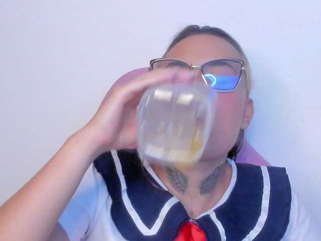 Susan-sweet live cam on BongaCams