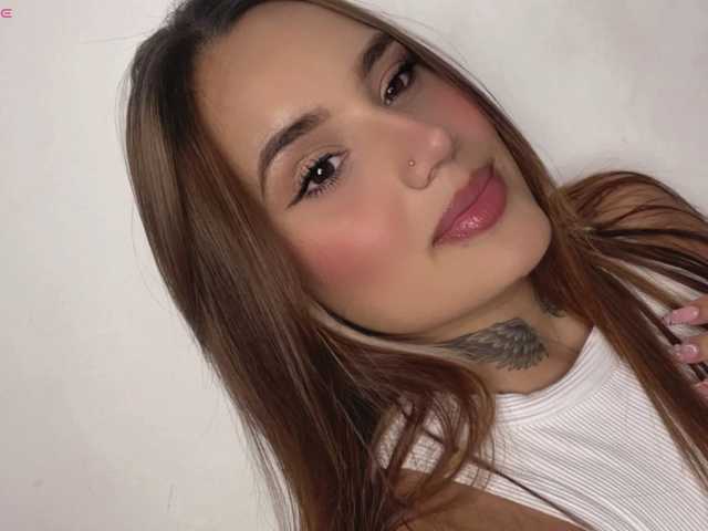 Susan-sweet