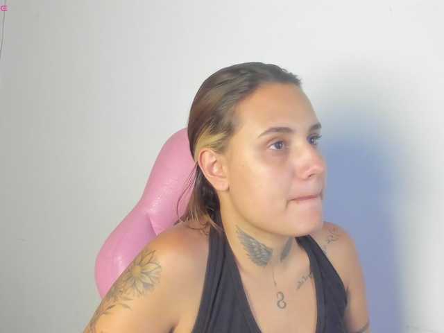 Susan-sweet live cam on BongaCams