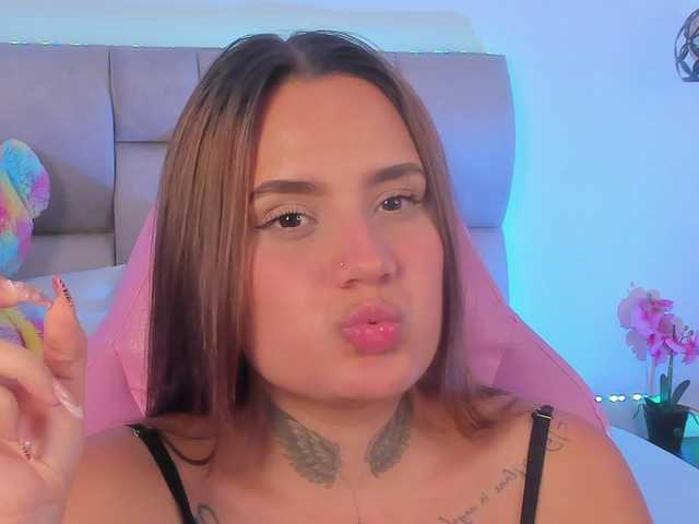 Susan-sweet