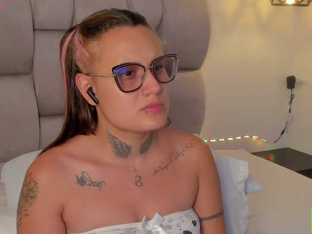 Susan-sweet live cam on BongaCams