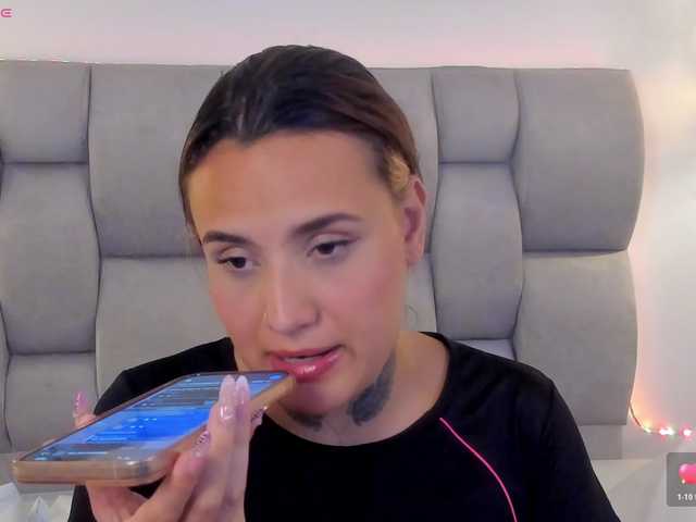 Susan-sweet live cam on BongaCams