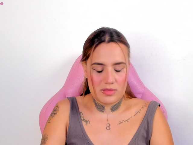 Susan-sweet live cam on BongaCams