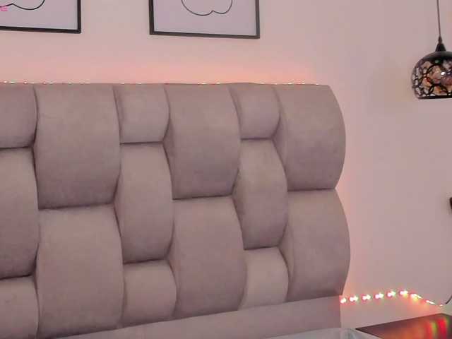 Susan-sweet live cam on BongaCams