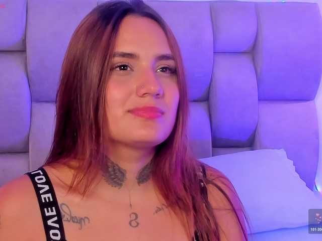 Susan-sweet live cam on BongaCams