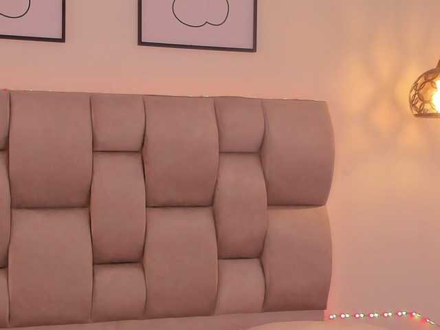 Susan-sweet, 23 y/o - Live Cam on BongaCams