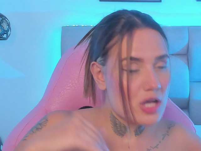 Susan-sweet live cam on BongaCams