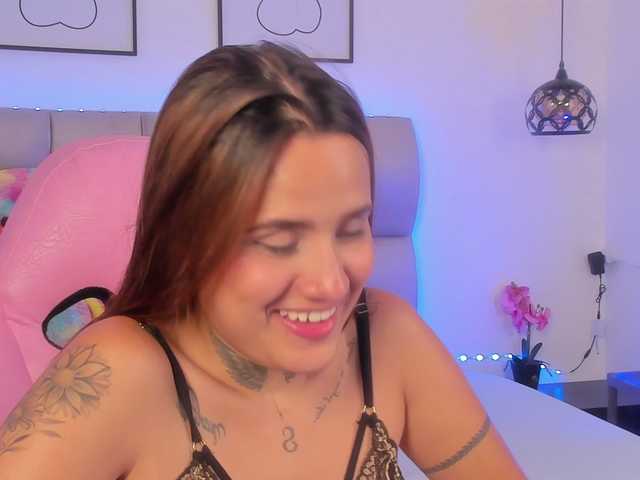 Susan-sweet