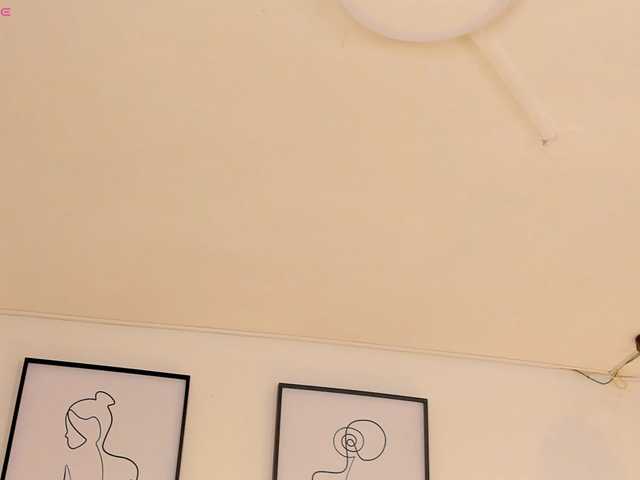 Susan-sweet live cam on BongaCams