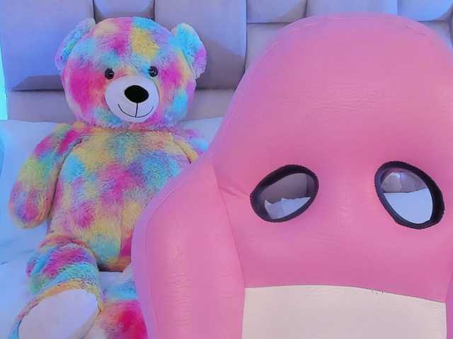 Susan-sweet live cam on BongaCams