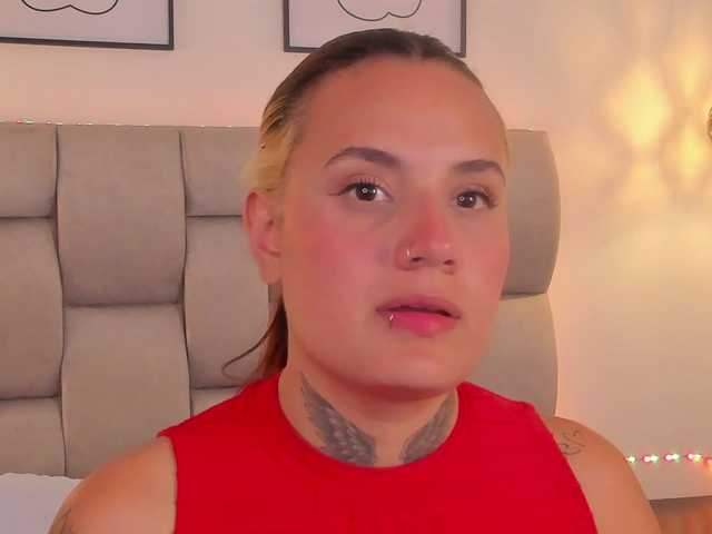 Susan-sweet live cam