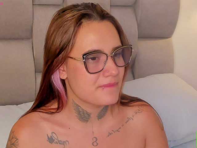 Susan-sweet live cam on BongaCams