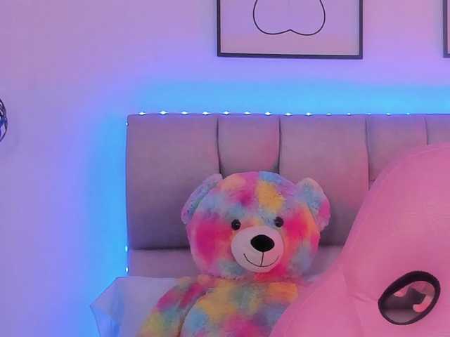 Susan-sweet live cam preview