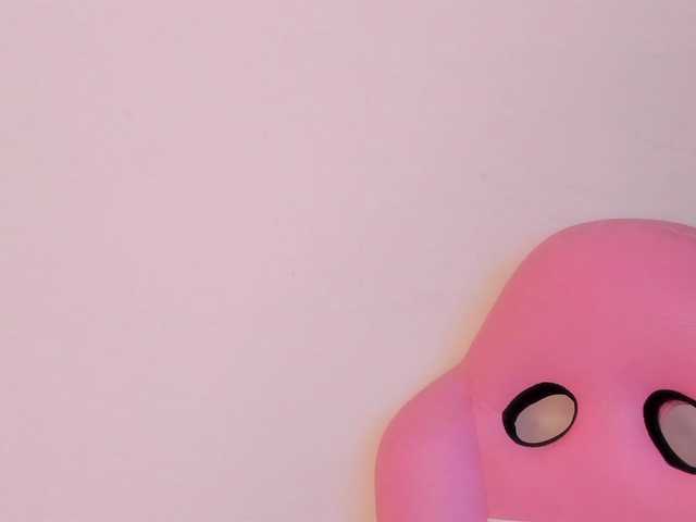 Susan-sweet live cam on BongaCams