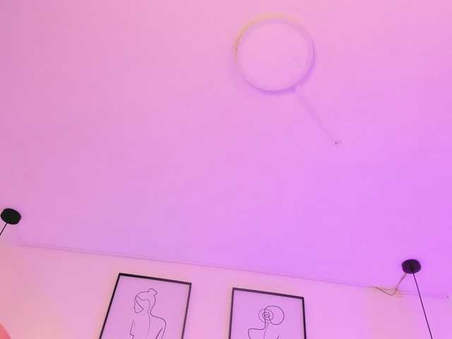 Susan-sweet live cam on BongaCams