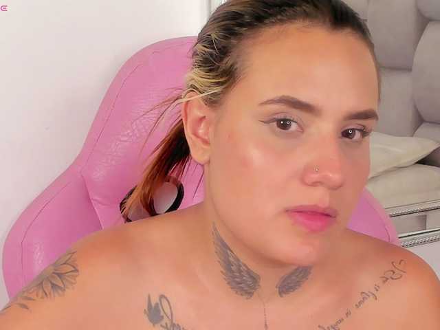 Susan-sweet
