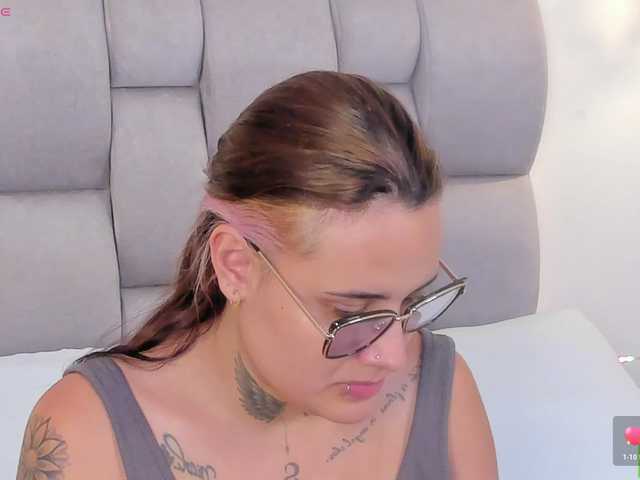 Susan-sweet live cam on BongaCams