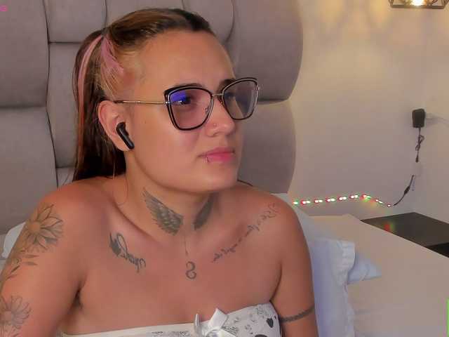 Susan-sweet live cam on BongaCams