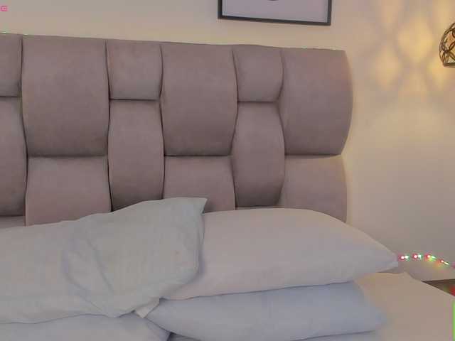 Susan-sweet live cam on BongaCams