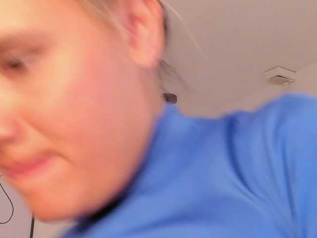 Susan-sweet