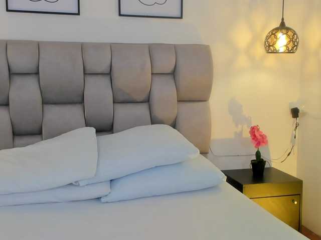 Susan-sweet live cam on BongaCams