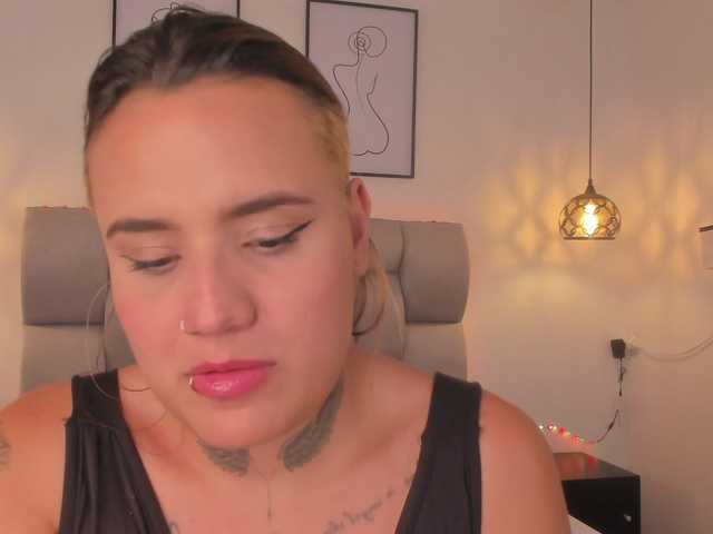 Susan-sweet live cam on BongaCams