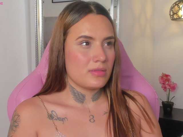 Susan-sweet live cam on BongaCams