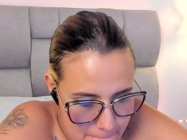 Susan-sweet live cam on BongaCams