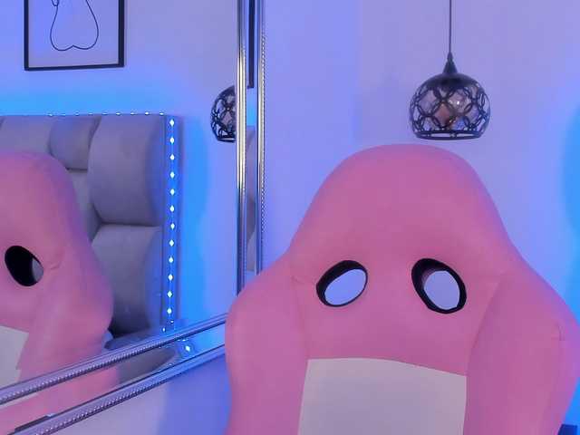 Susan-sweet live webcam show