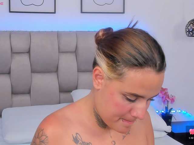 Susan-sweet live cam on BongaCams