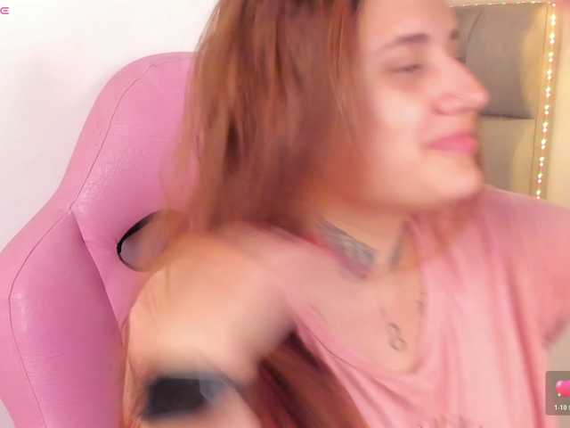 Susan-sweet live cam on BongaCams