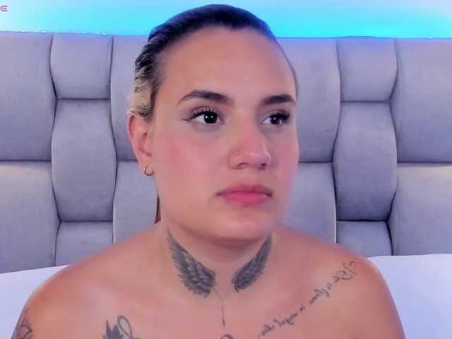 Susan-sweet live cam on BongaCams