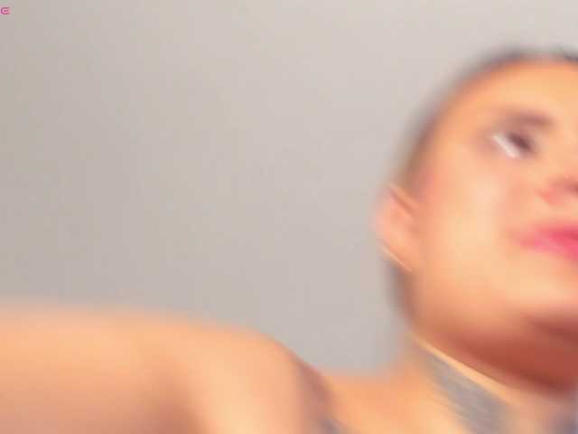 Susan-sweet live cam on BongaCams