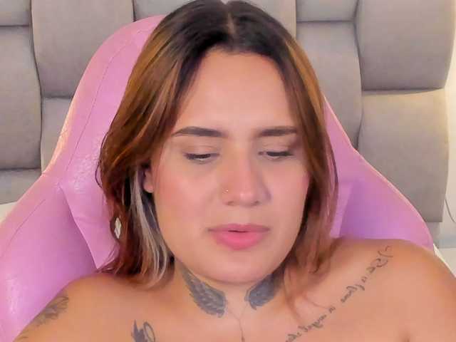 Susan-sweet