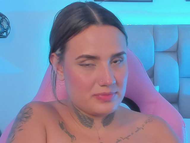 Susan-sweet live cam on BongaCams